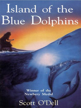 Island of the Blue Dolphins 1964 Celia Kaye Karana true story movie Scott O'Dell book adaptation DVD image
