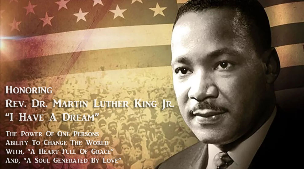 Our Friend Martin 1999 Animated Martin Luther King Jr movie DVD image 02