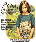 A Girl Named Sooner 1975 Lee Remick Cloris Leachman movie DVD thumbnail preview