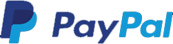 PayPal Logo
