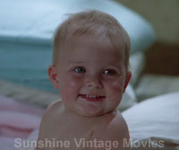 Sunshine 1973 Cliff De Young Cristina Raines TV movie DVD image 02 John Denver soundtrack