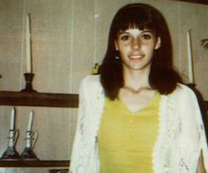 Sunshine 1973 Cliff De Young Cristina Raines TV movie DVD image 07 John Denver soundtrack