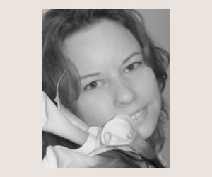 Sunshine 1973 Cliff De Young Cristina Raines TV movie DVD image 09 John Denver soundtrack